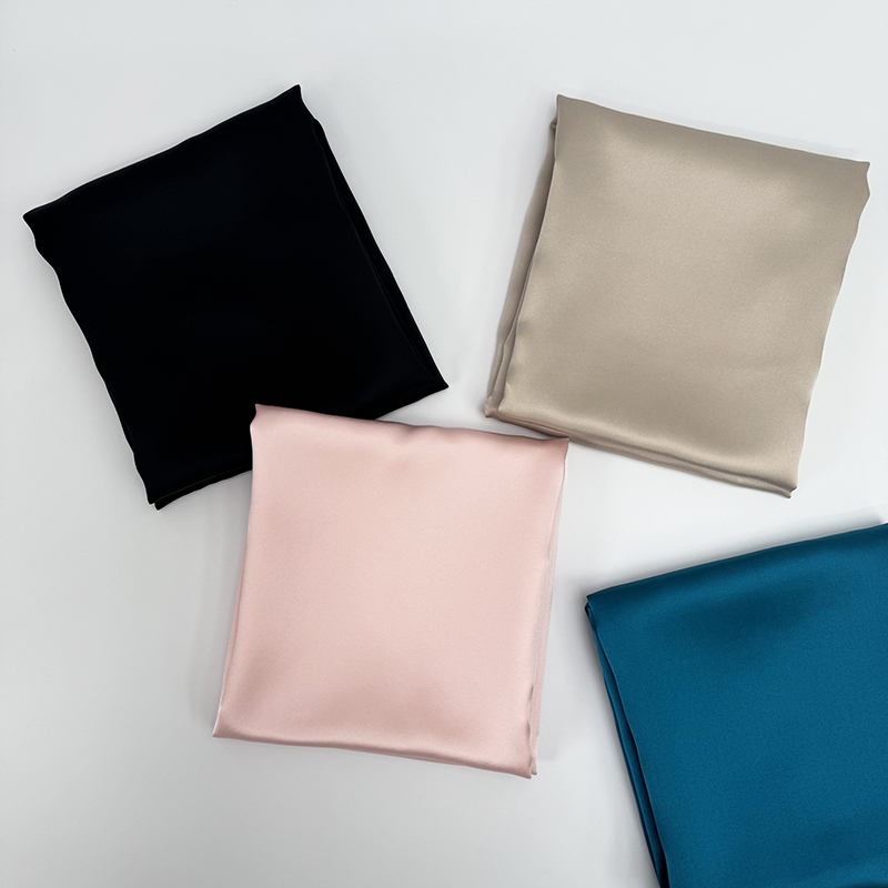 22MM Silk Pillowcase 1pc Envel - Silk Pillowcase recension och pris