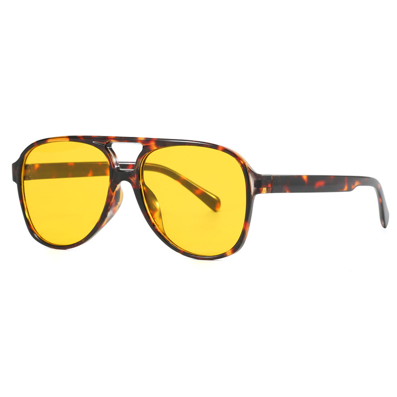 New Vintage Classic Designer D - Designer Sunglasses recension och pris