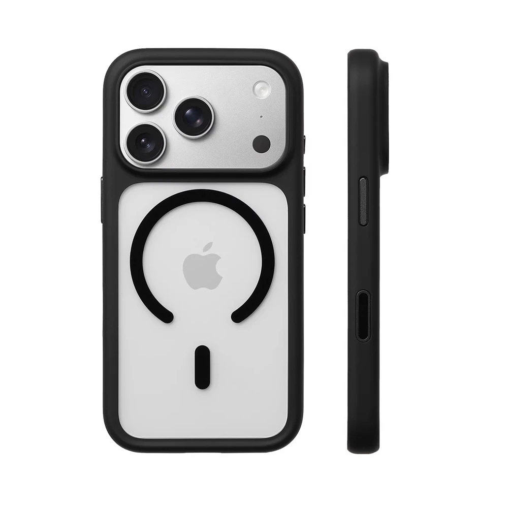 Premium Minimalist Skin Feel T - Premium Cigar Case recension och pris