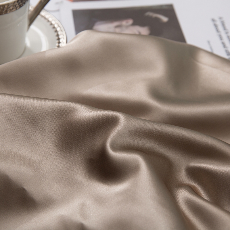 Satin Silk Pillowcase for Memo - Silk Pillowcase recension och pris