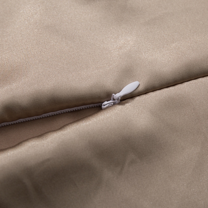 Satin Silk Pillowcase for Memo - Silk Pillowcase recension och pris