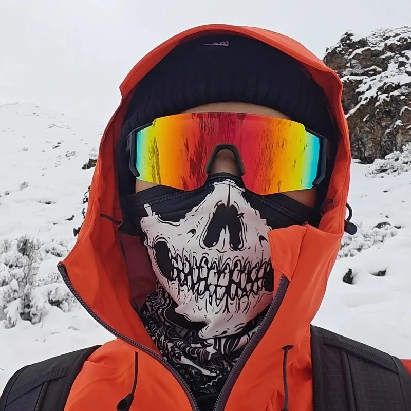 Outdoor Sports Sunglasses for  - Sunglasses Uv400 recension och pris