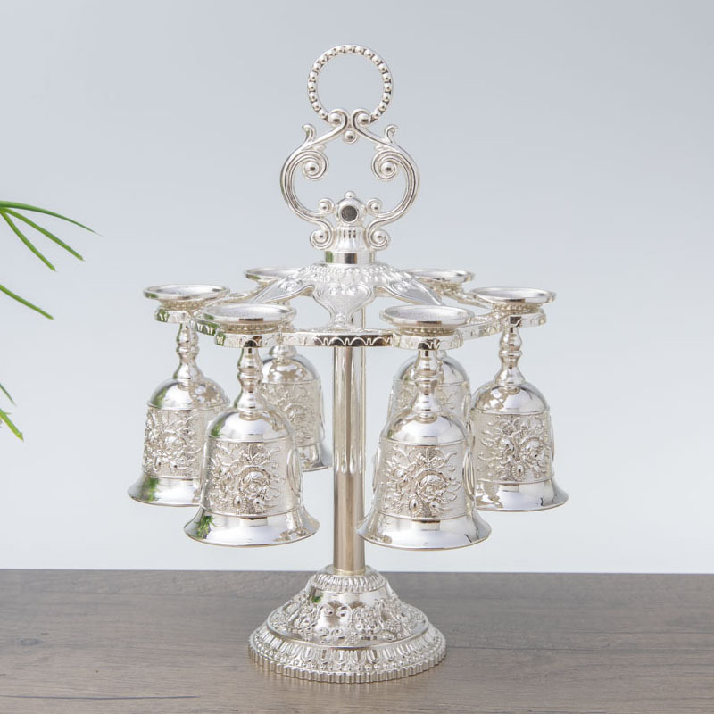 Nordic Light Luxury Glass Gobl - Luxury Gift Set recension och pris