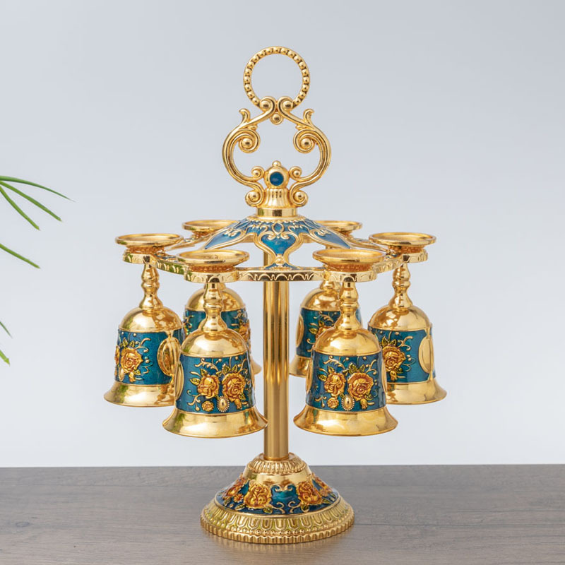 Nordic Light Luxury Glass Gobl - Luxury Gift Set recension och pris