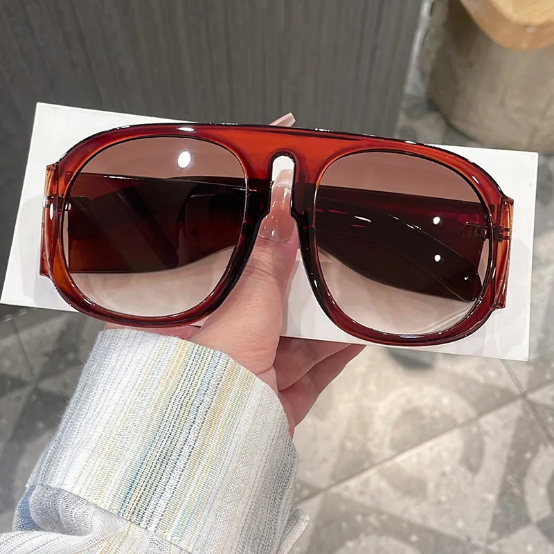 Vintage Luxury Brand Designer  - Designer Sunglasses recension och pris