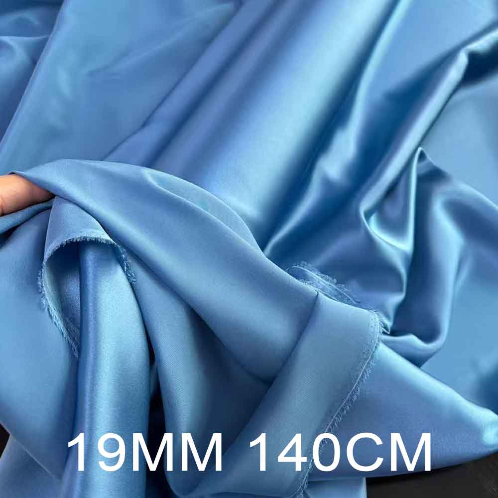 100% Pure Natural Mulberry Sil - Silk Pillowcase recension och pris