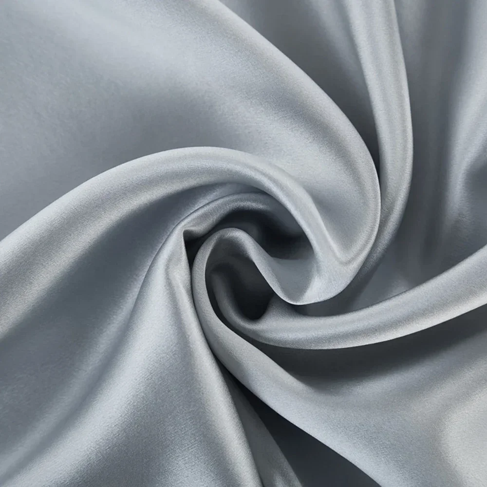 100% Pure Natural Mulberry Sil - Silk Pillowcase recension och pris