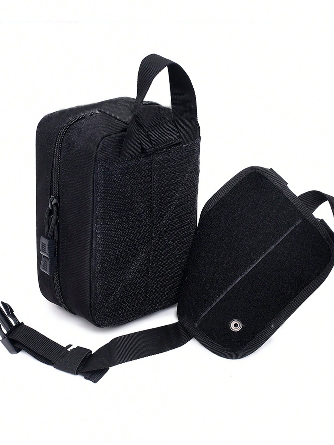 First Aid Kits Medical Emergen - Travel Luggage Set recension och pris